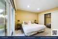 Additional image 14 of 500 Golfview Dr Unit 1619, East Foothills, CA, 95127