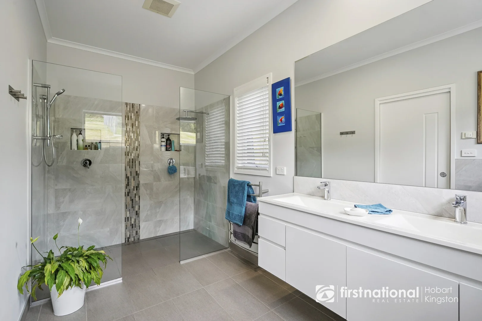 Additional image 26 of 71 Kregors Road, Gordon TAS 7150