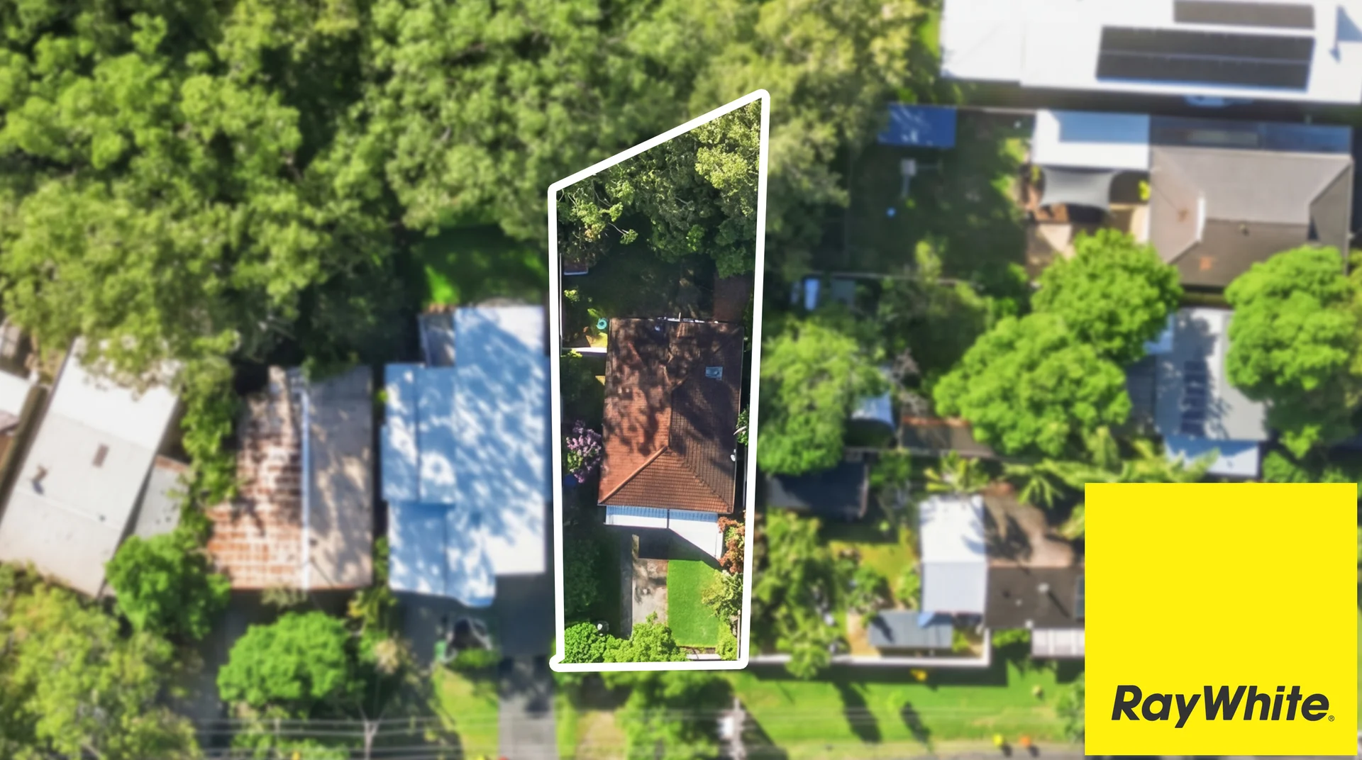 Additional image 10 of 1 Iluka Road, Umina Beach NSW 2257