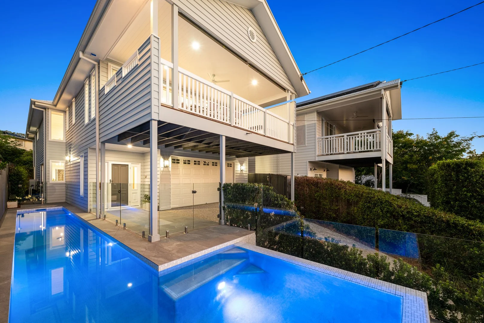 Additional image 16 of 36 Eva Street, Coorparoo QLD 4151