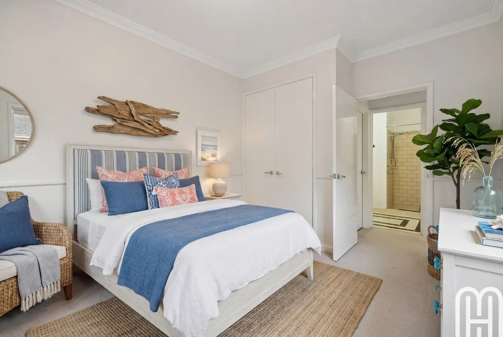 Additional image 2 of 15/5 Smith Street, Perth WA 6000