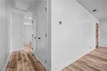 Additional image 23 of 686 Governor St, Costa Mesa, CA, 92627