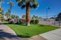 Additional image 54 of 44695 Monaco Cir, Palm Desert, CA, 92260