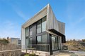 9 Ocean Ln, Amagansett, NY, 11930