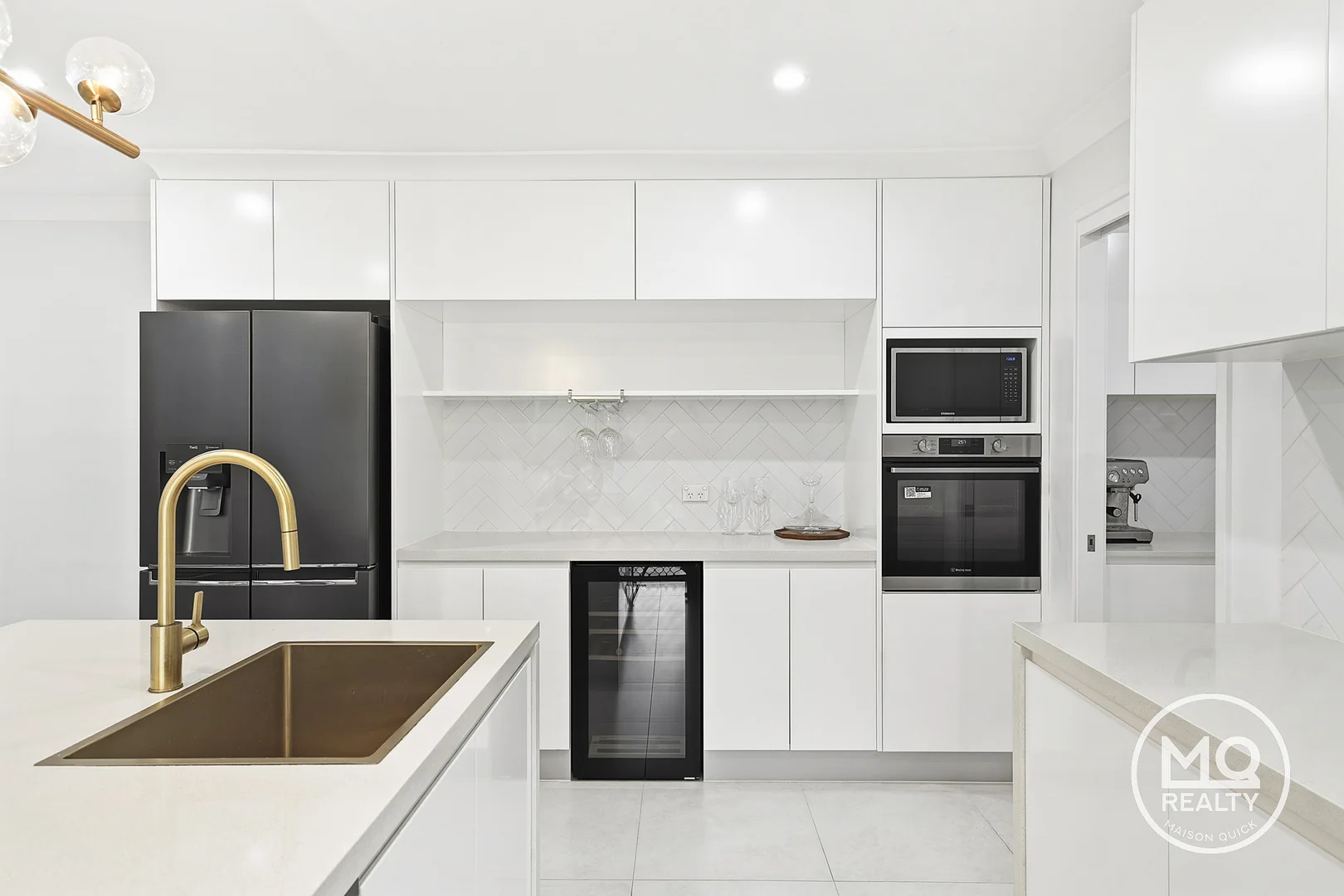 Additional image 5 of 115 GASCOIGNE ROAD, Birrong NSW 2143