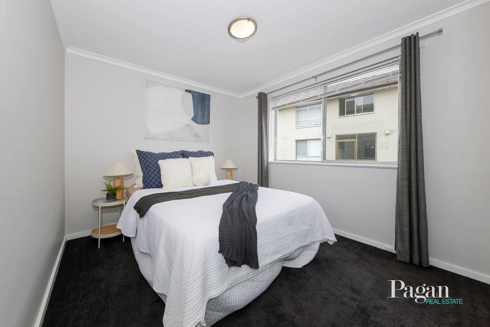 Additional image 5 of 5/15 Royal Avenue, Essendon North VIC 3041
