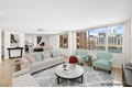 555 Main St Apt 1315, Manhattan, NY, 10044