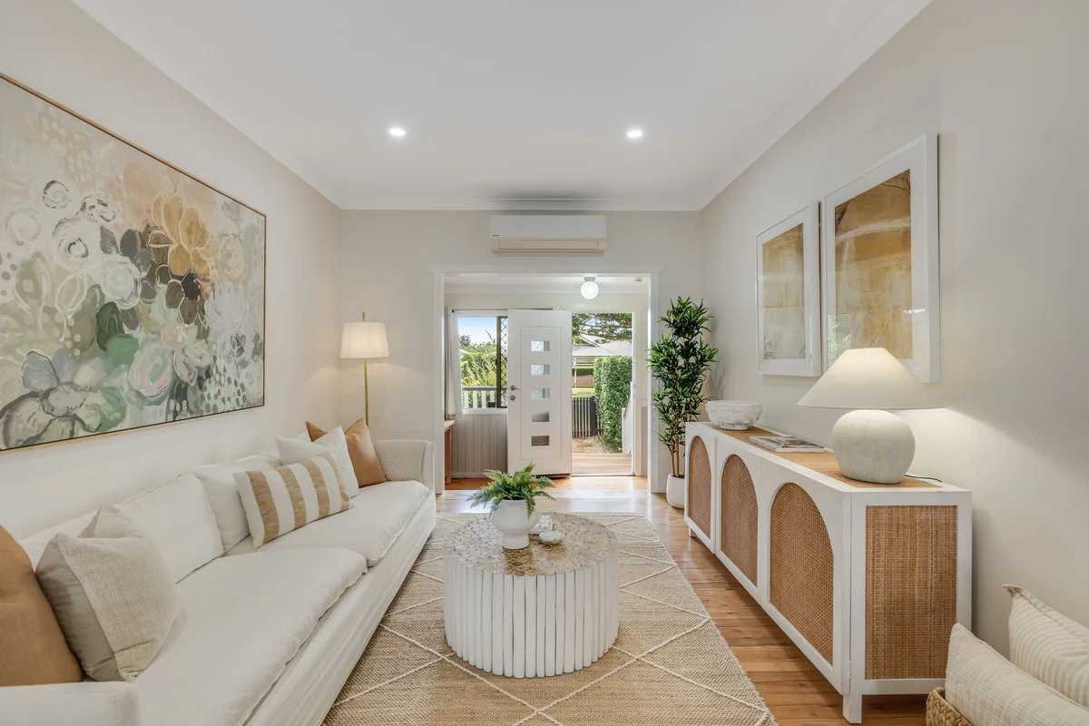 230 Geddes Street, Centenary Heights QLD 4350