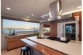 Additional image 13 of 121 16th St, Manhattan Beach, CA, 90266