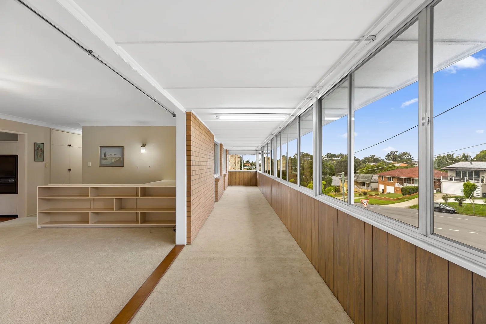 Additional image 19 of 19 Caratel Street, Stafford Heights QLD 4053