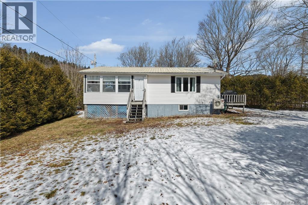 2 Hatfield Road