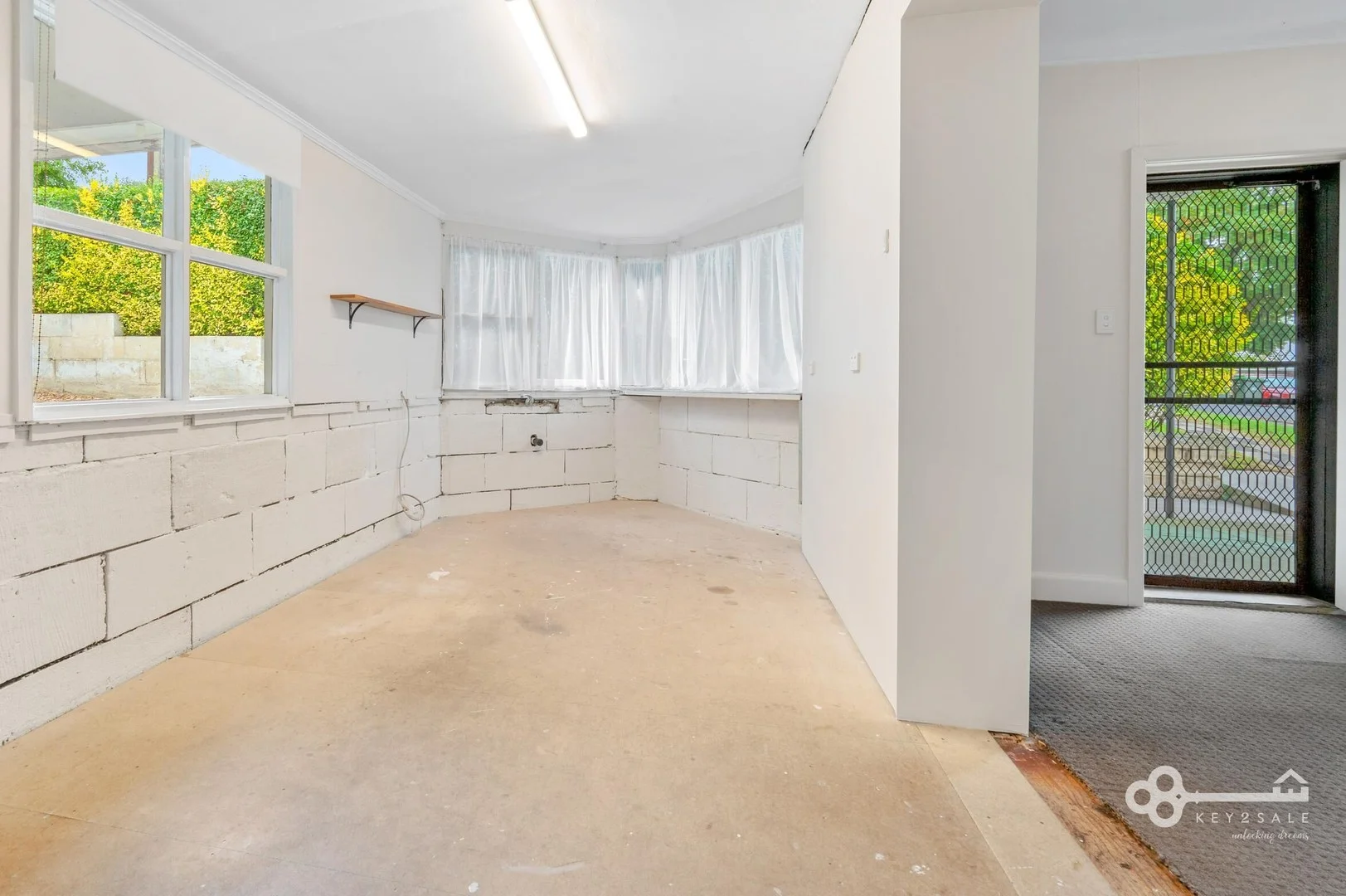 Additional image 3 of 7 Goss Street, Mount Gambier SA 5290
