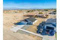 Additional image 52 of 2864 Vista Ave, Thermal, CA, 92274