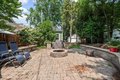 Additional image 21 of 1842 W Greenleaf Ave, Chicago, IL, 60626
