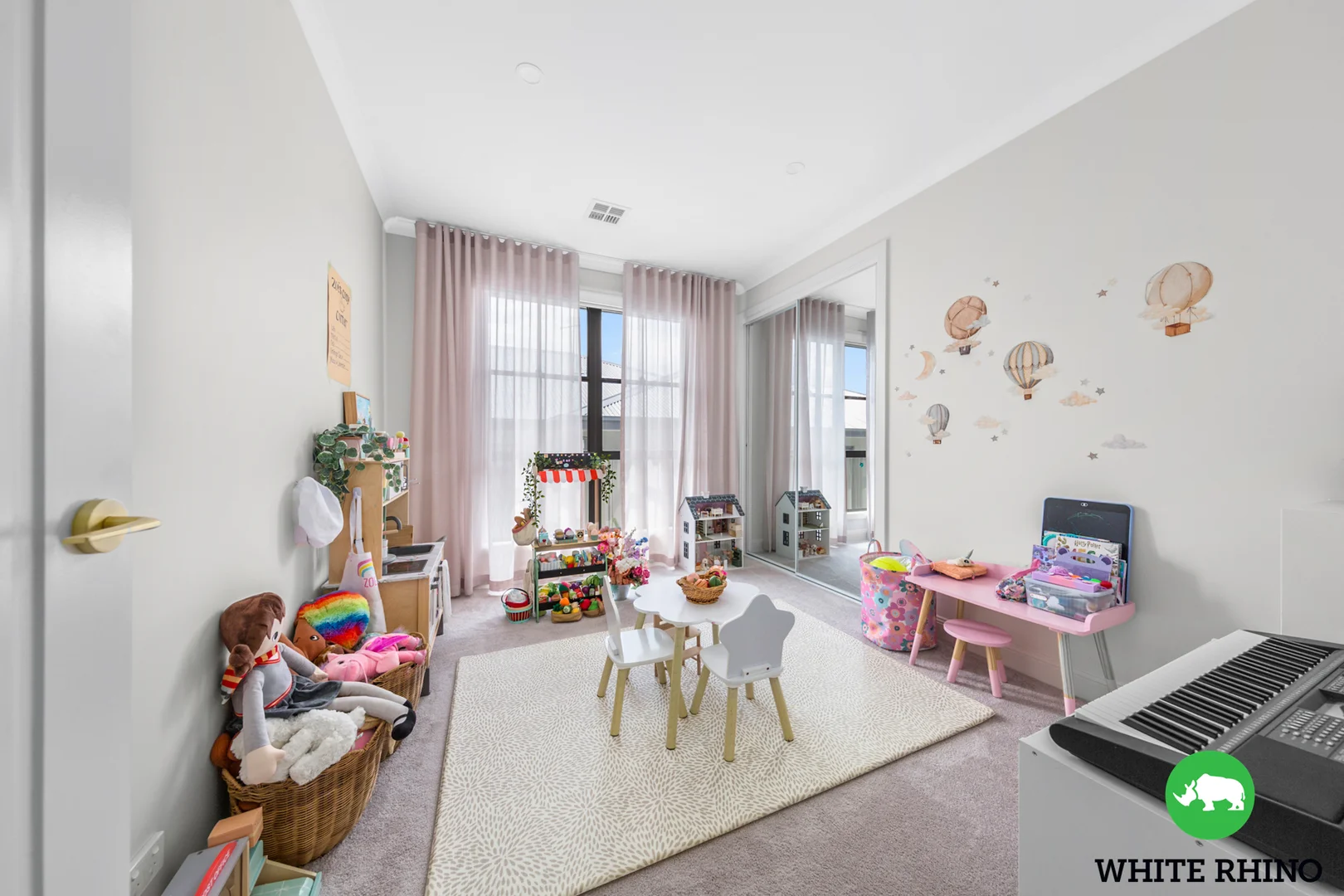 Additional image 25 of 12 Speargrass Road, Tralee NSW 2620