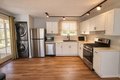 Additional image 3 of 5440 Benton Ave, Downers Grove, IL, 60515