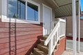 Additional image 4 of 600 E Weddell Dr Spc 135, Sunnyvale, CA, 94089