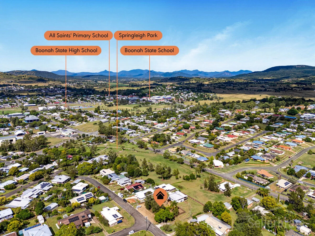 Additional image 4 of 10/11 Henselin Street, Boonah QLD 4310