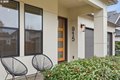 Additional image 30 of 915 NE 146th St, Vancouver, WA, 98685