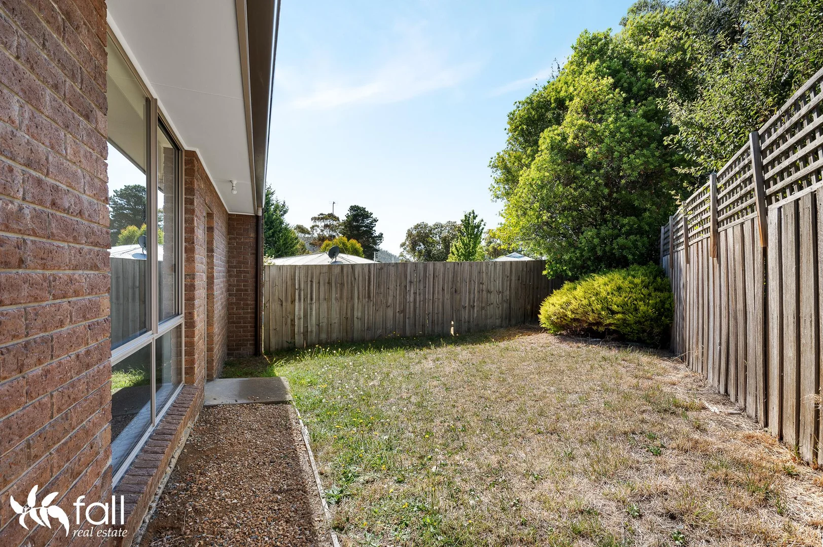 Additional image 16 of 2/3a Darri Street, Mornington TAS 7018