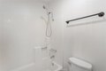 Additional image 23 of 2554 Olive Dr Apt 190, Palmdale, CA, 93550