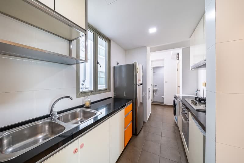 Additional image 6 of 511 Yio Chu Kang Road