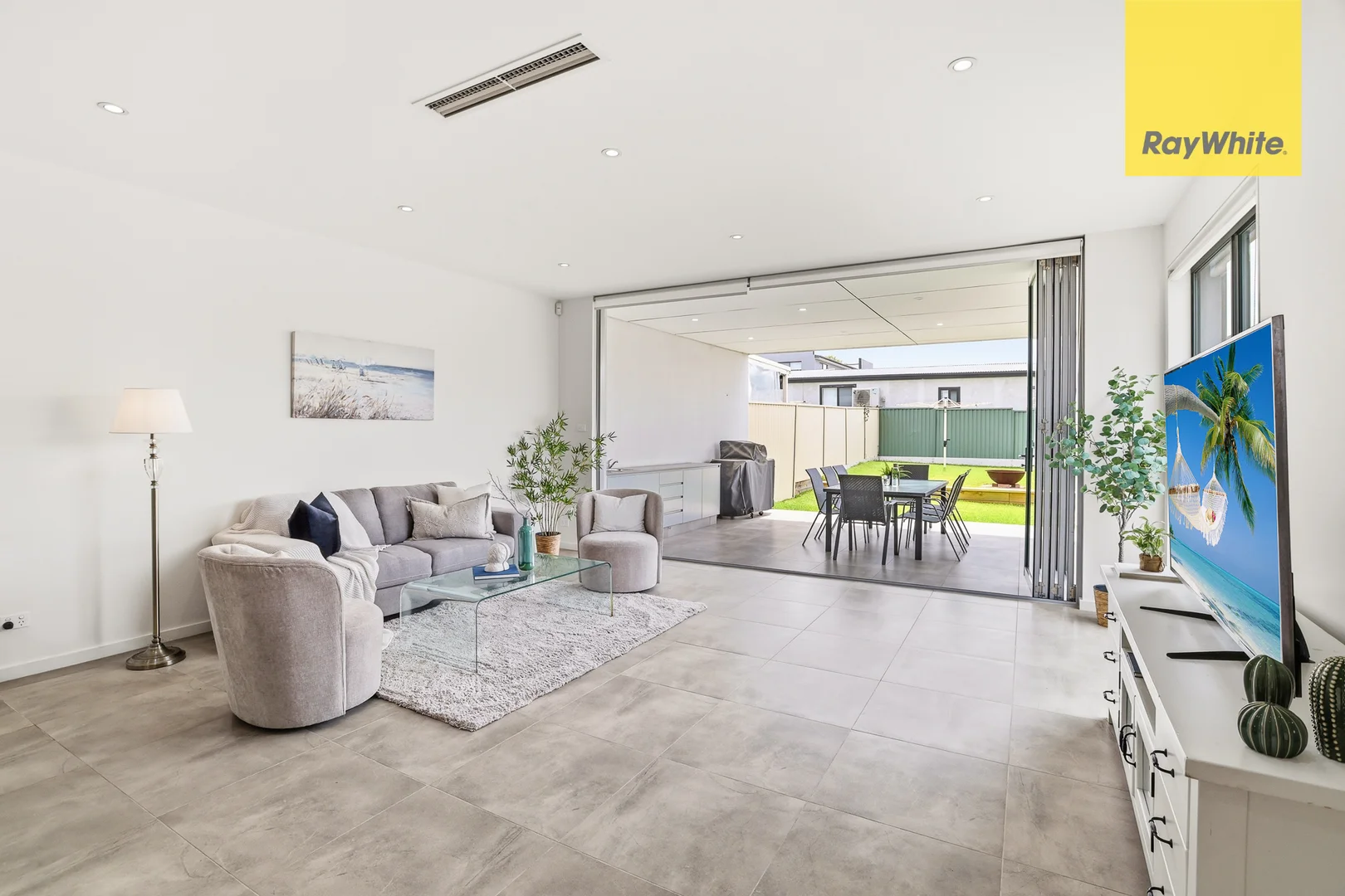 Additional image 8 of 73A Hawksview Street, Merrylands NSW 2160