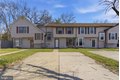 90 Kanabe Dr, Westampton, NJ, 08060