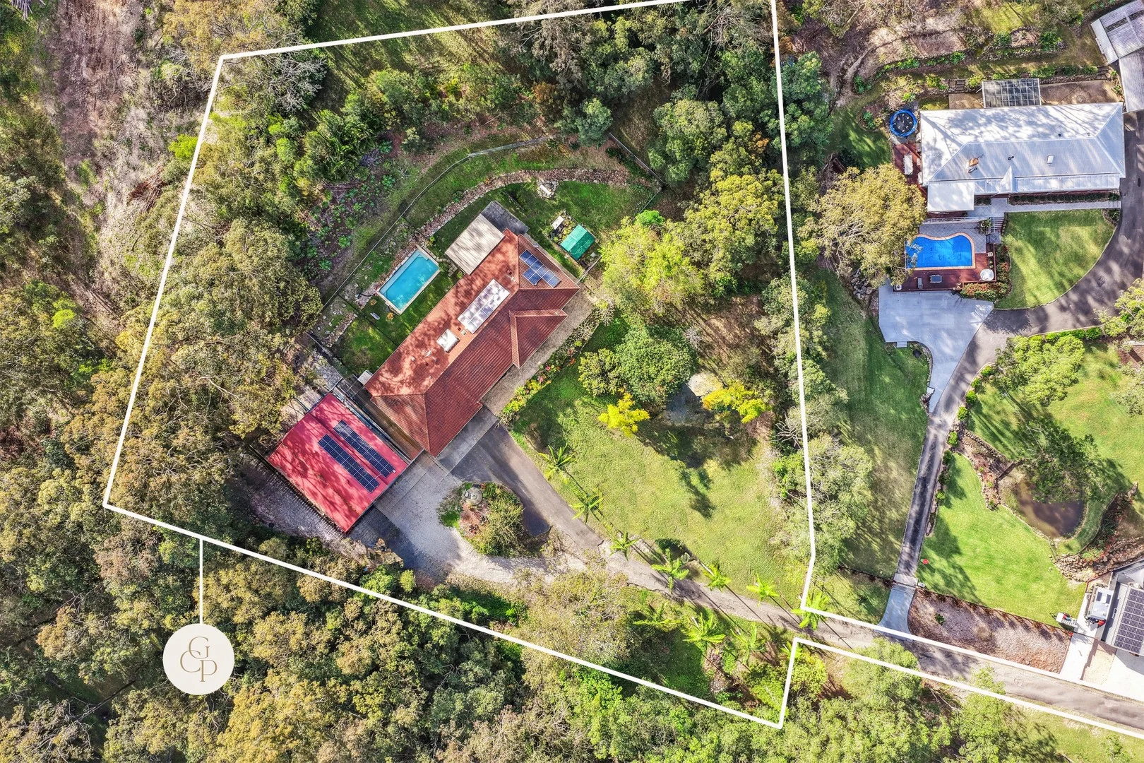 Additional image 2 of 86 Crane Crescent, Nerang QLD 4211