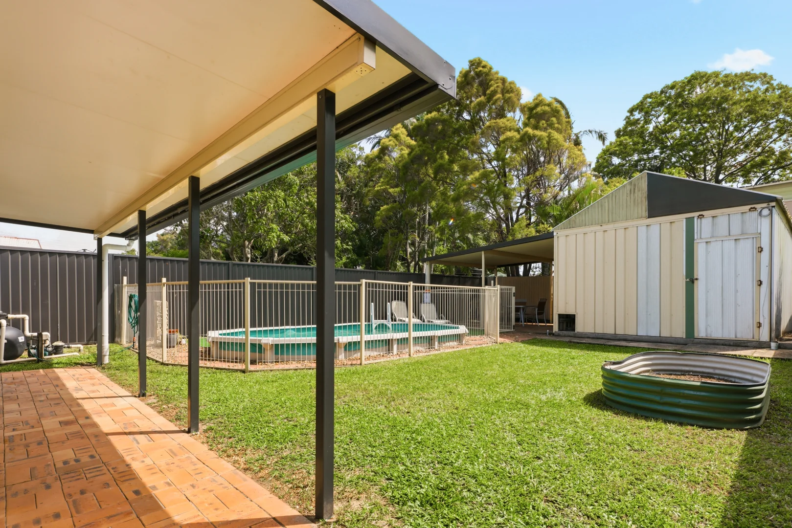 Additional image 28 of 107 Maine Terrace, Deception Bay QLD 4508