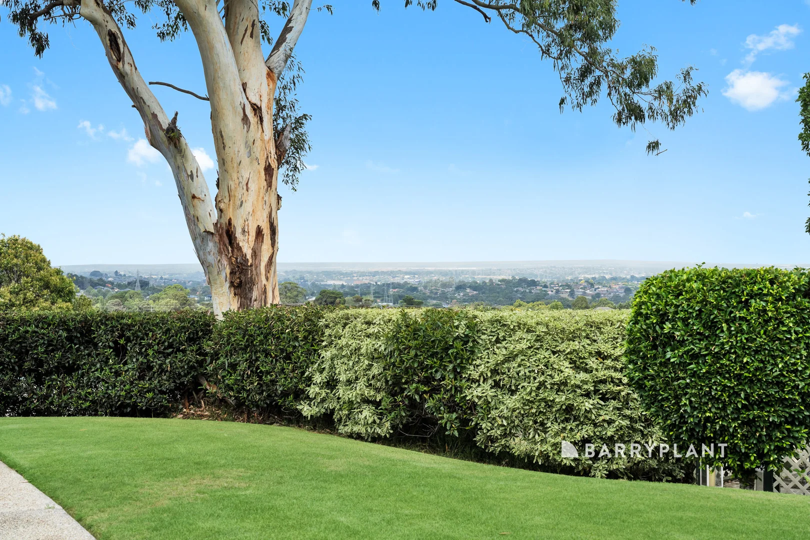 Additional image 23 of 97 Abeckett Road, Narre Warren North VIC 3804