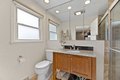 Additional image 15 of 31 Mulberry East Rd, Deerfield, IL, 60015