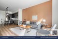 Additional image 4 of 3998 E Hardy St Unit 1160, Inglewood, CA, 90303