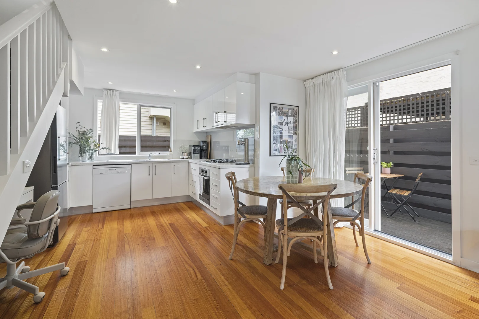 Additional image 3 of 20 Bell Street, Ripponlea VIC 3185