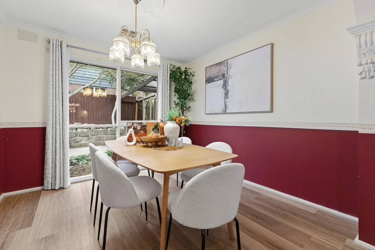 Additional image 4 of 1 Bromley Close, Ferntree Gully VIC 3156