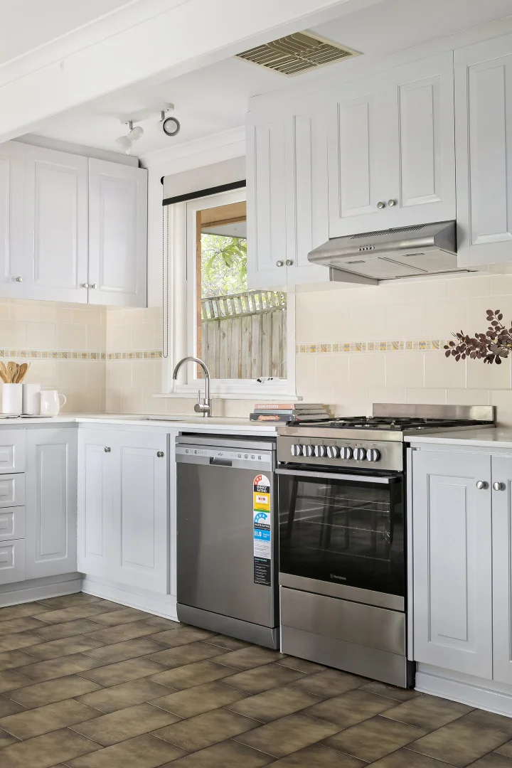 Additional image 7 of 10 Cross Terrace, Glenroy VIC 3046