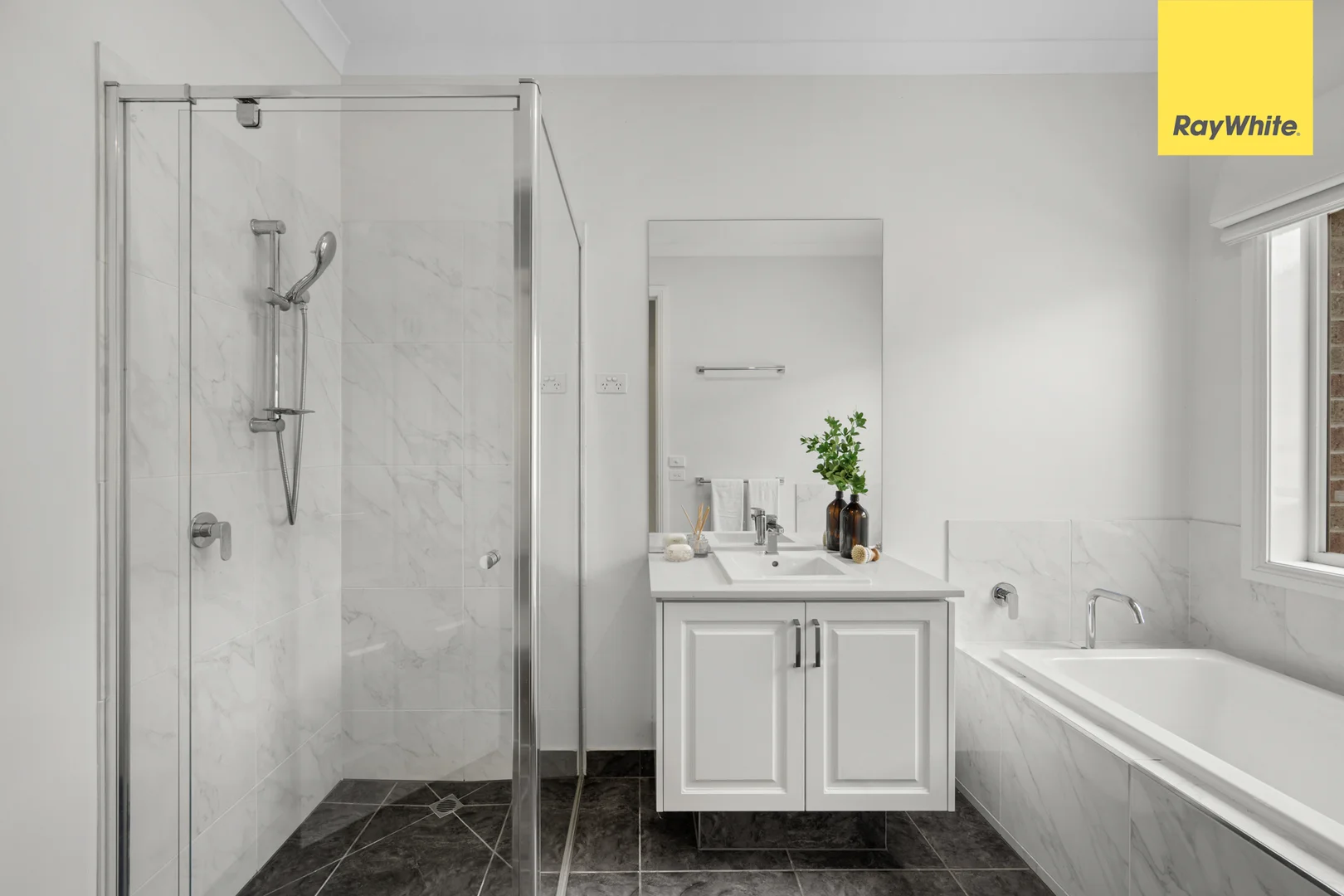 Additional image 16 of 13 Boolite Street, Eynesbury VIC 3338