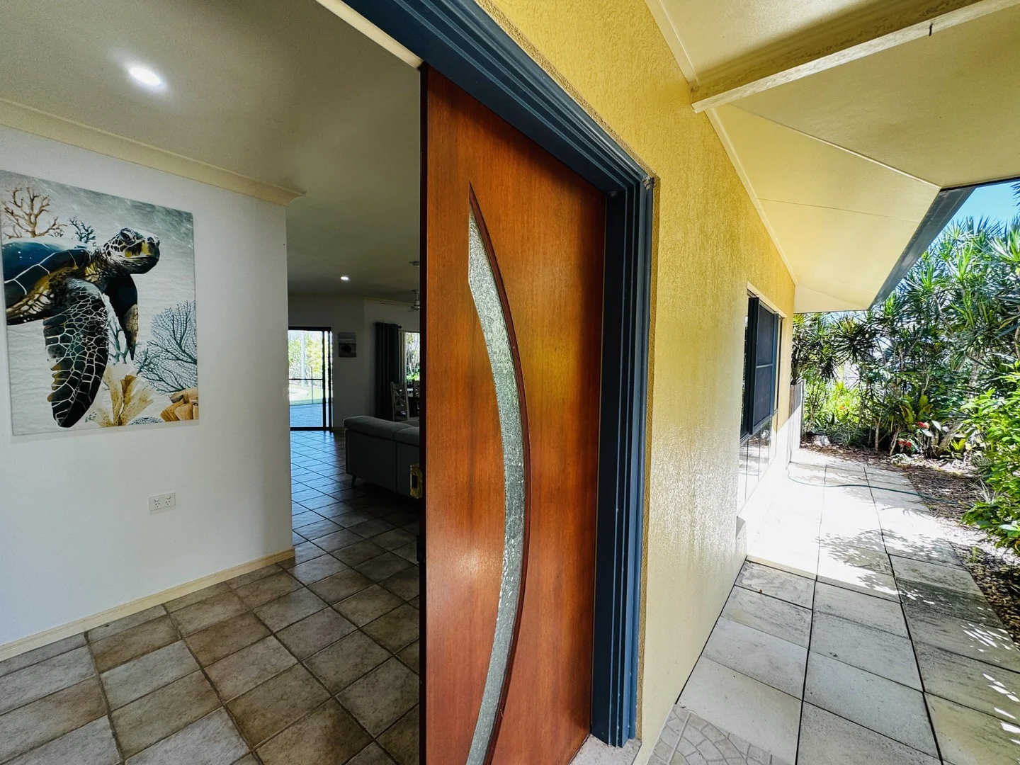 44 Holland St, Wongaling Beach QLD 4852