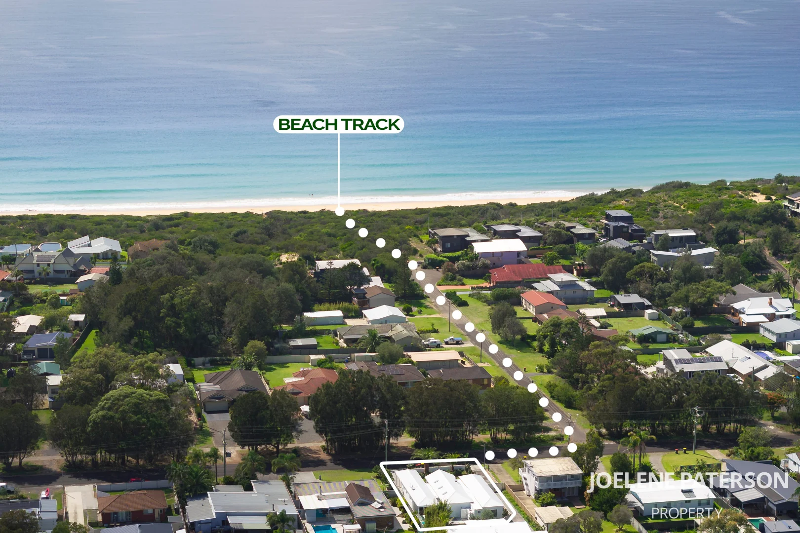 Additional image 4 of 23 Prince Edward Avenue, Culburra Beach NSW 2540