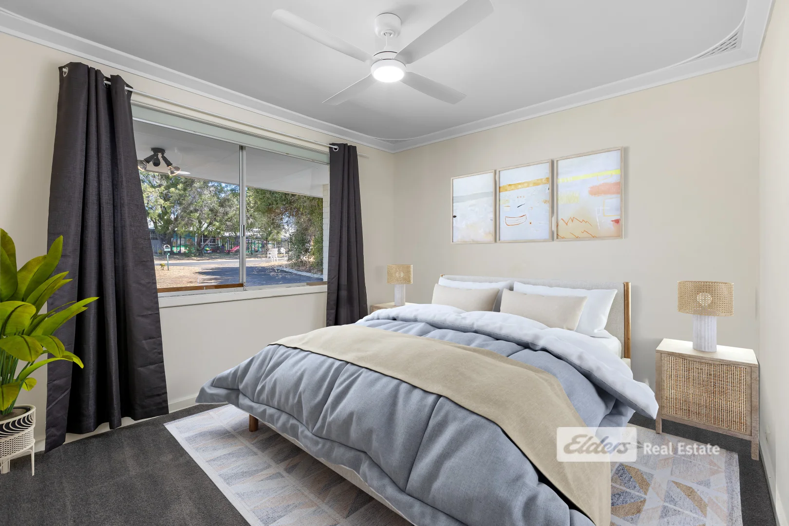 Additional image 9 of 30 Adam Road, South Bunbury WA 6230