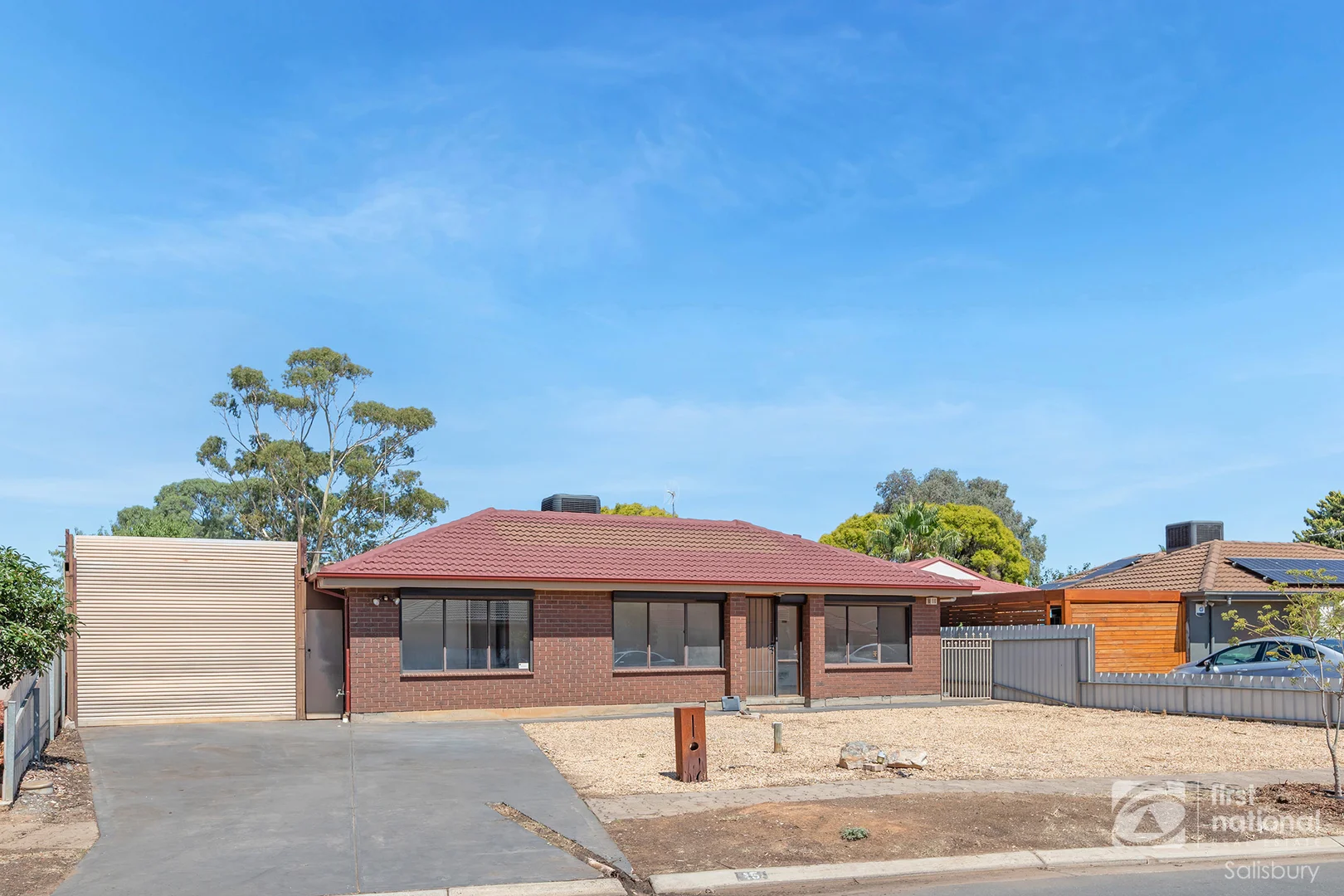 Additional image 2 of 15 McInnis Avenue, Burton SA 5110