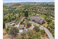 1655 Colina Vis, Fallbrook, CA, 92028