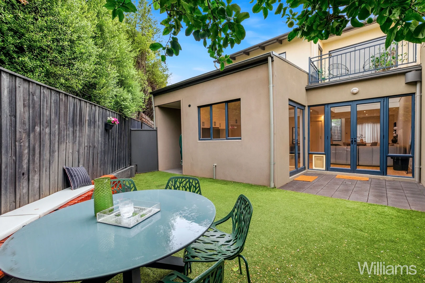 Additional image 20 of 4/13 Liley Street, Newport VIC 3015