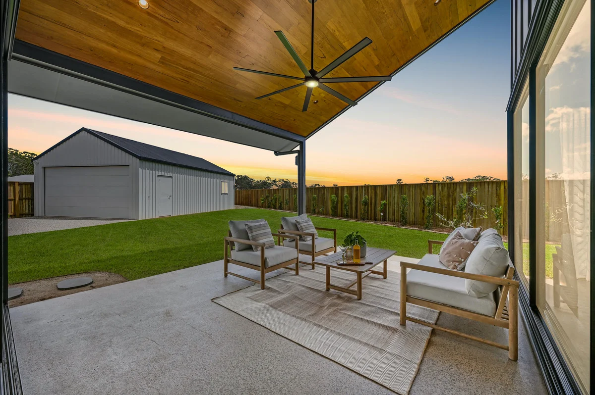 Additional image 15 of 18 Yallambee Way, Highfields QLD 4352