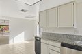 Additional image 18 of 44695 Monaco Cir, Palm Desert, CA, 92260