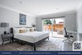 Additional image 17 of 1177 Keystone Ct Unit 1591, San Jose, CA, 95132