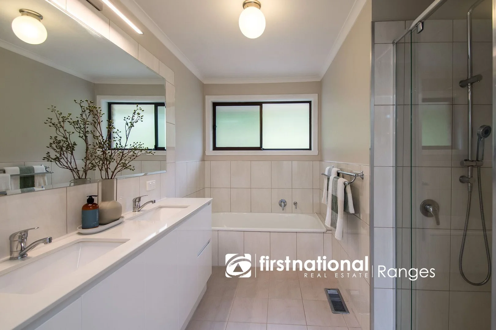 Additional image 18 of 47 Rankins Road, Monbulk VIC 3793