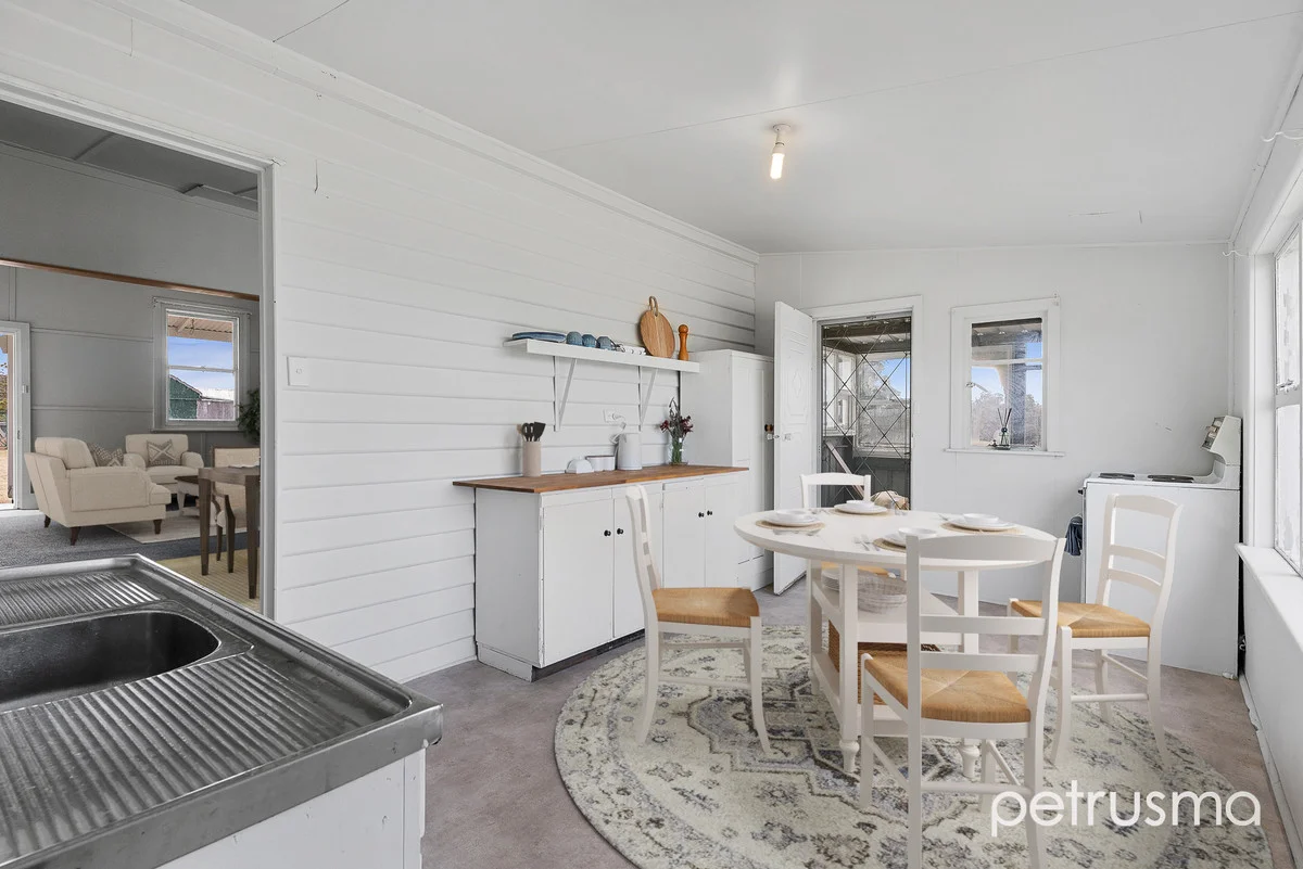 Additional image 32 of 127 Lyalls Road, Tunnack TAS 7120