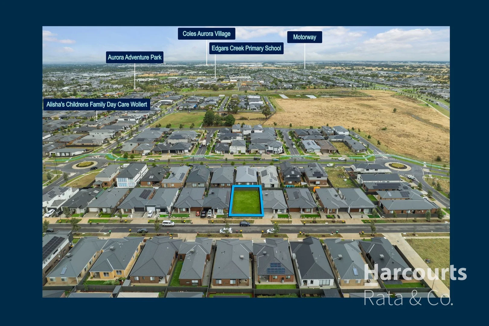 Additional image 3 of 15 Erba Street, Wollert VIC 3750