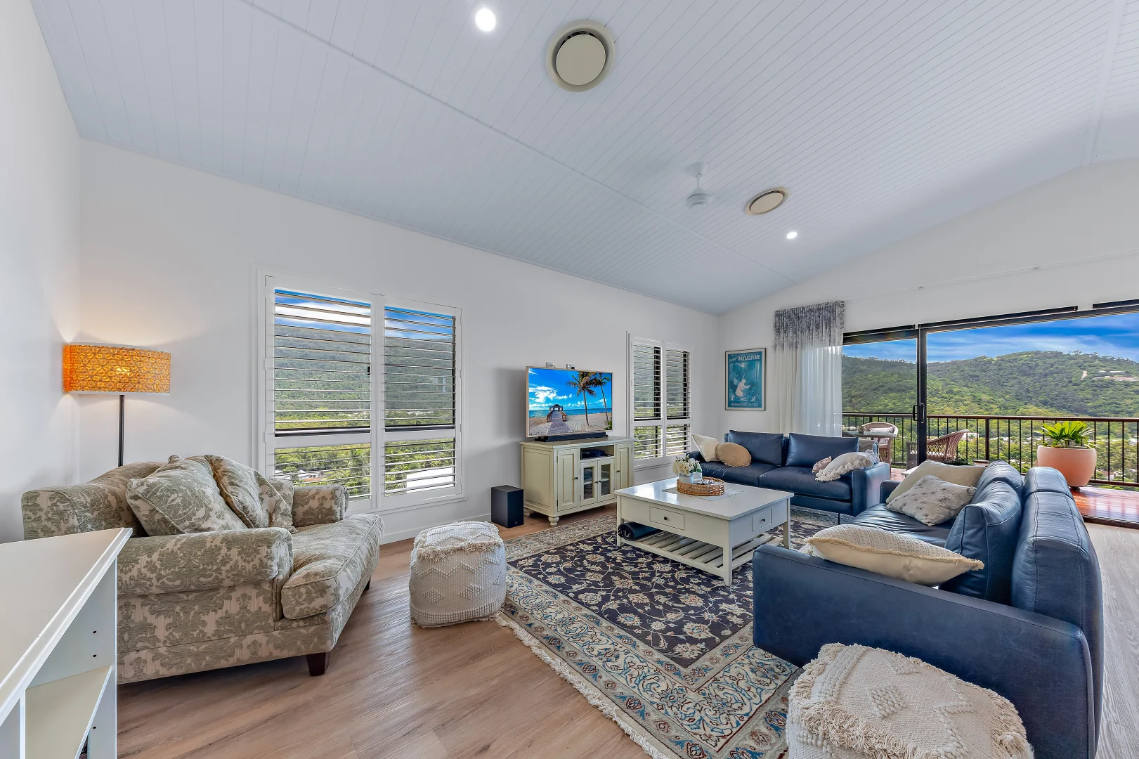 9 Curlew Court, Jubilee Pocket QLD 4802